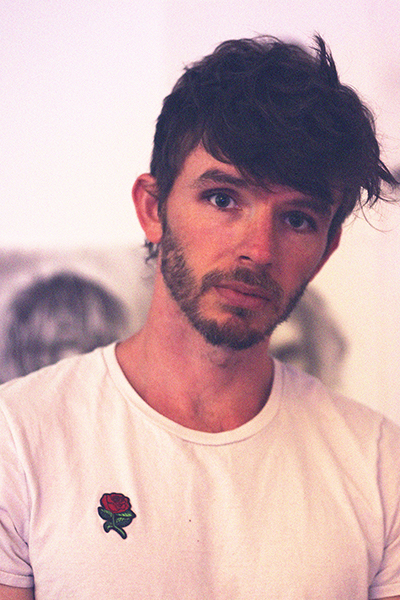 Brad-Simmons
